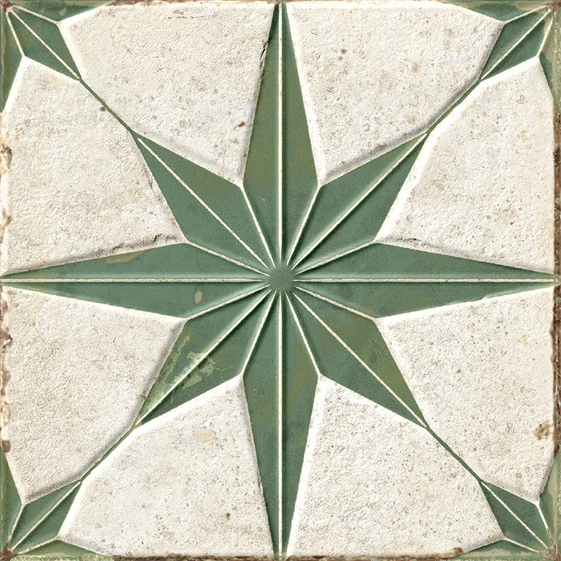 CATALINA STAR SAGE thumbnail 4
