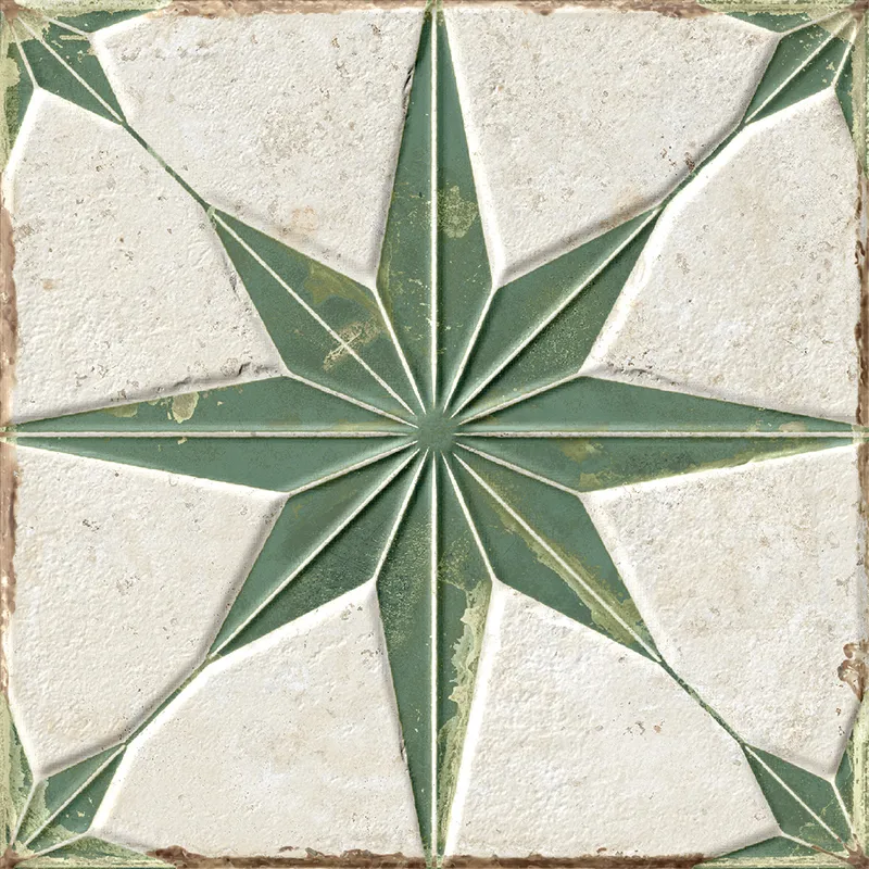 CATALINA STAR SAGE thumbnail 5