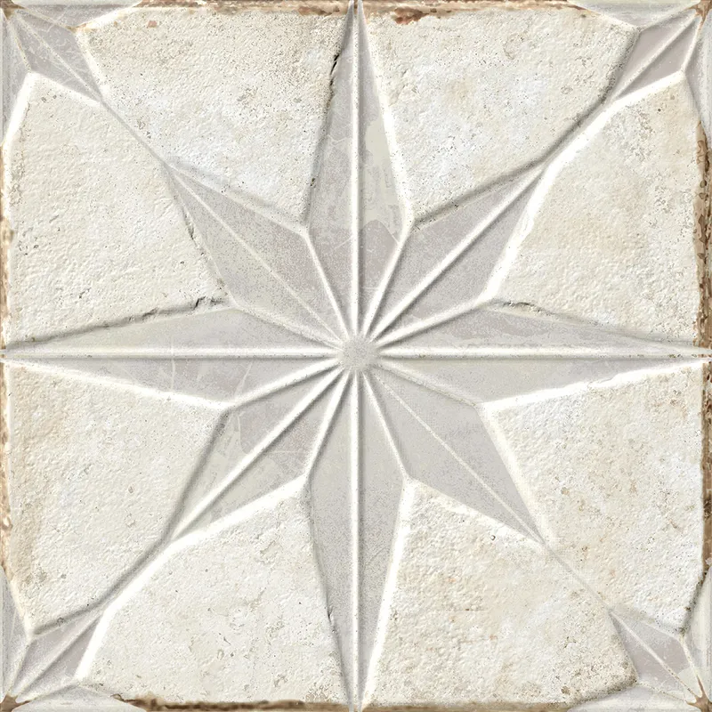 CATALINA STAR WHITE thumbnail 3