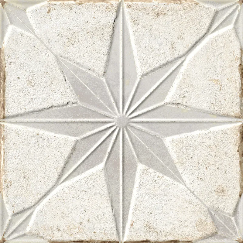 CATALINA STAR WHITE thumbnail 4