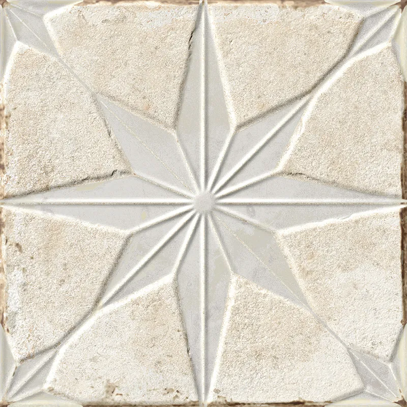 CATALINA STAR WHITE thumbnail 5