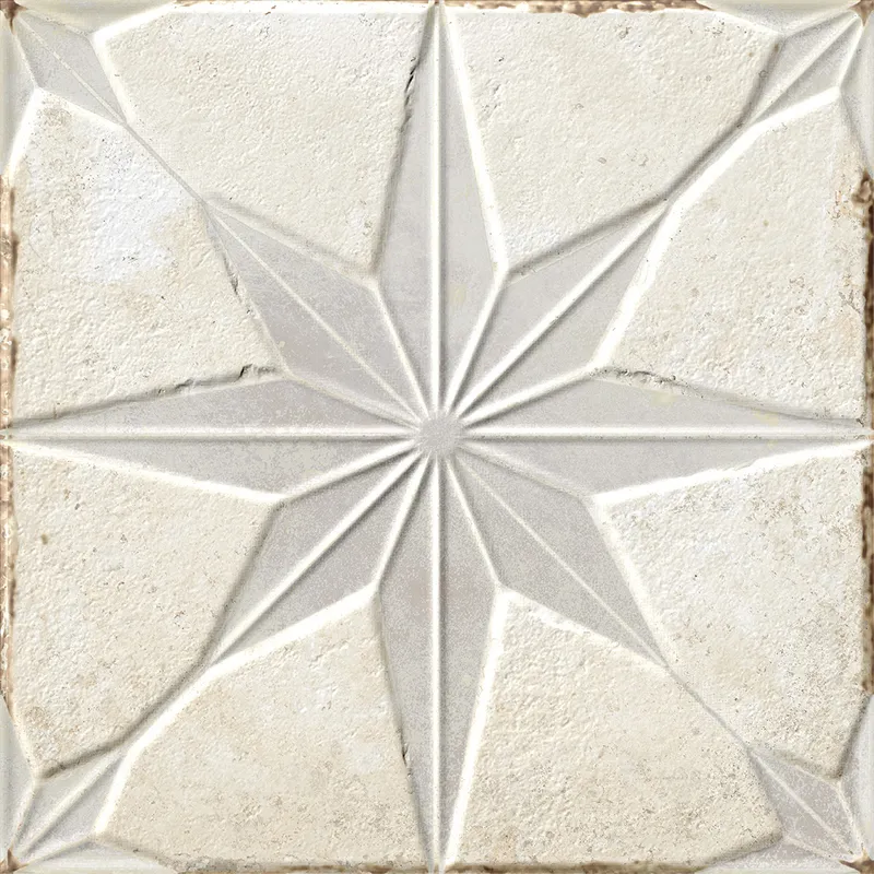 CATALINA STAR WHITE thumbnail 6