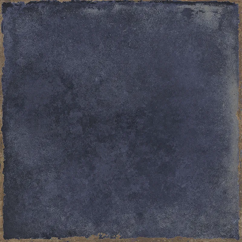 CELESTIAL NAVY