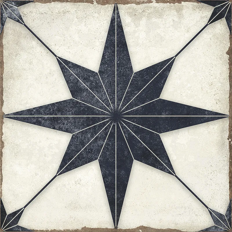 CELESTIAL NAVY COMPASS