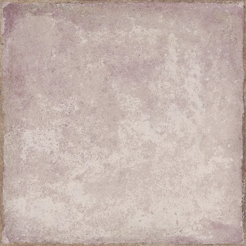 CELESTIAL PINK
