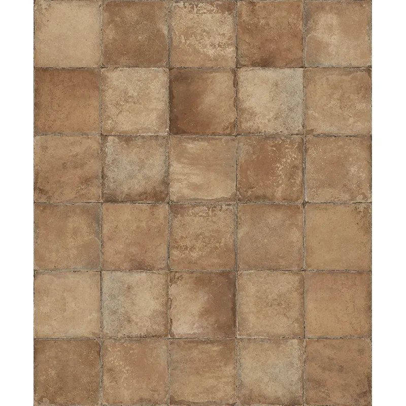 CELESTIAL TERRACOTTA thumbnail 2