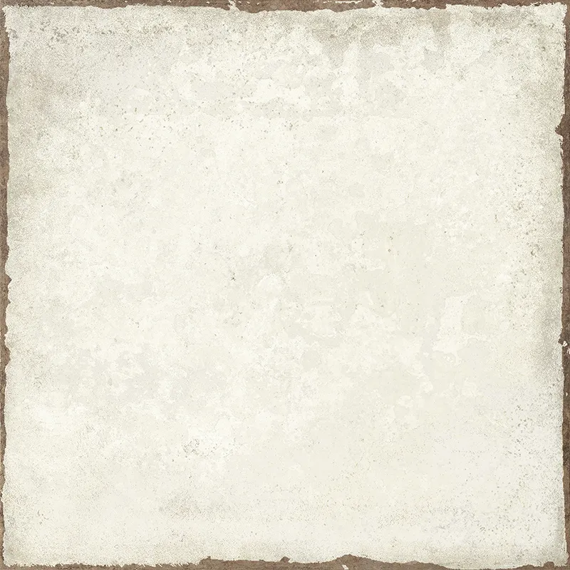 CELESTIAL WHITE