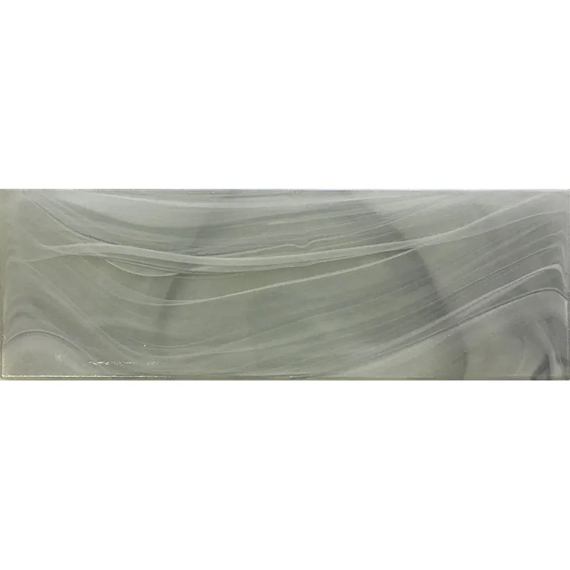 GRAY 3X9