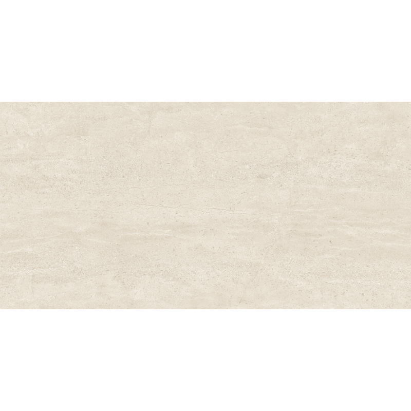 Cliffside Beige 24×48