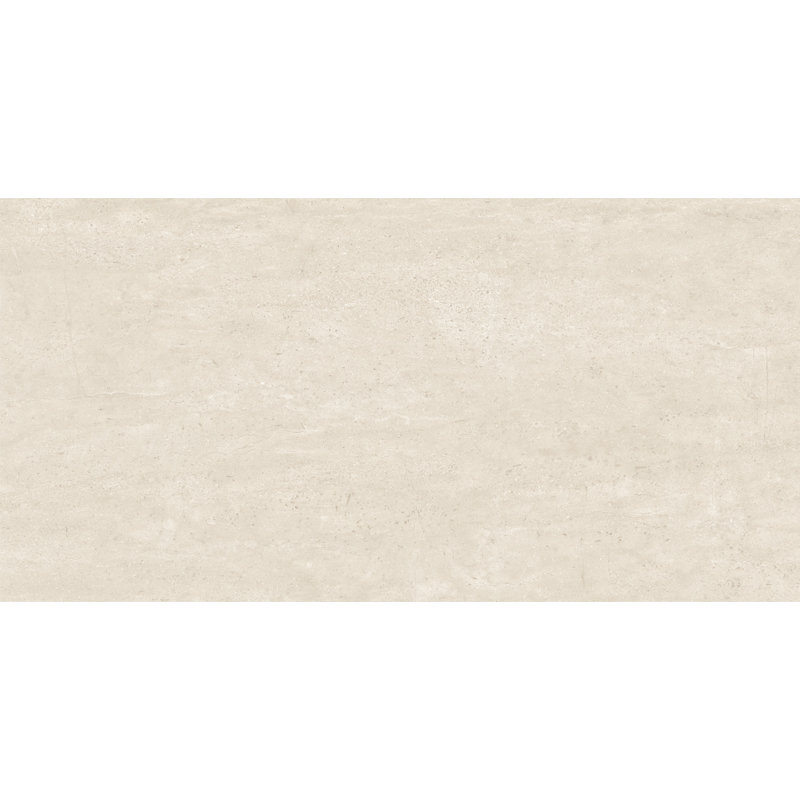 Cliffside Beige 24×48 thumbnail 4