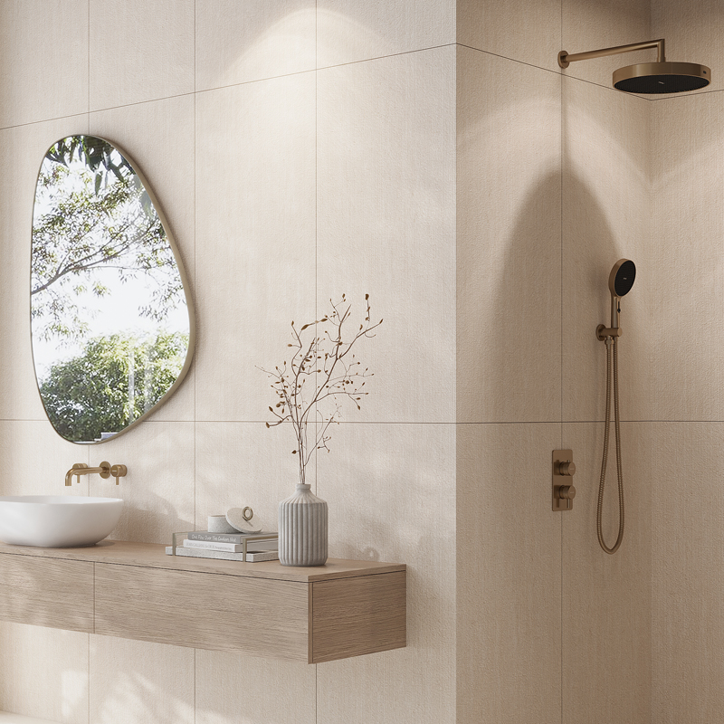 Cliffside Deco Beige 24×48 thumbnail 3