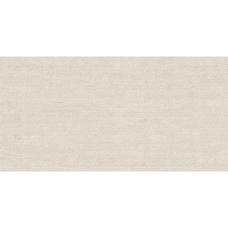 Cliffside Deco Ivory 24×48