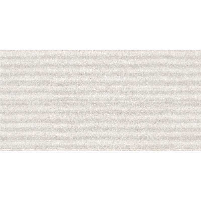 Cliffside Deco White 24×48