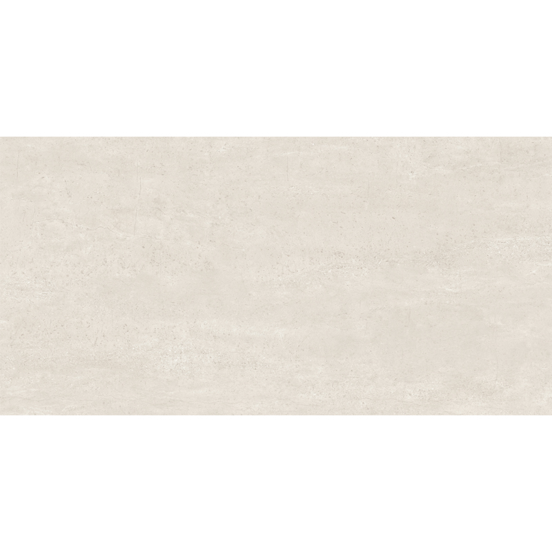 Cliffside Ivory 24×48