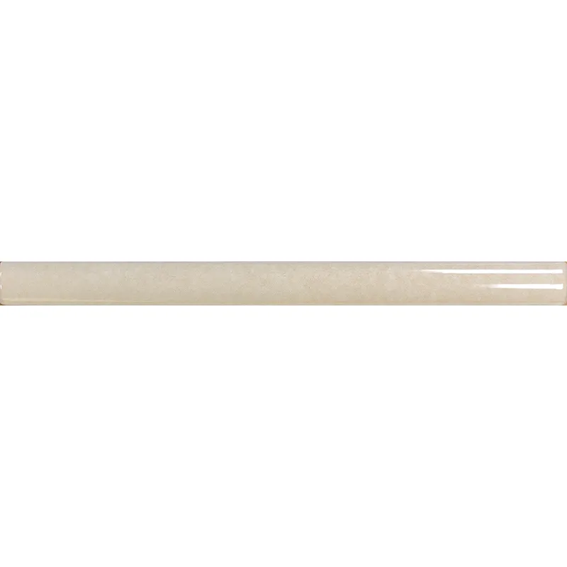 Celine Beige Pencil