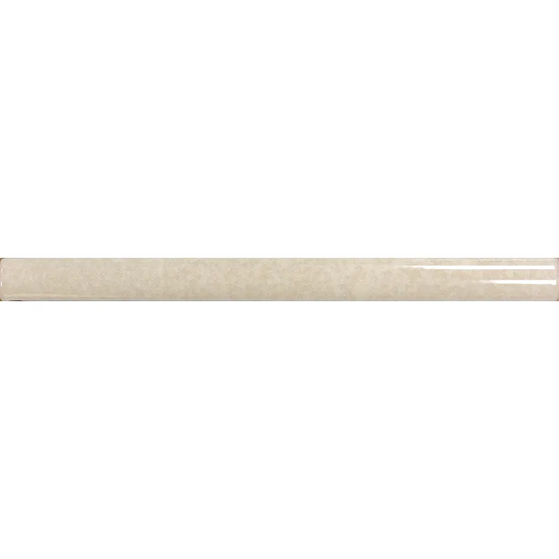 Celine Beige Pencil thumbnail 3