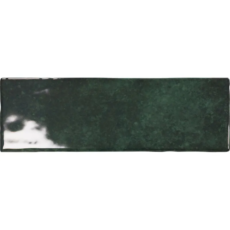 Celine Green 2.7×8.5 thumbnail 3