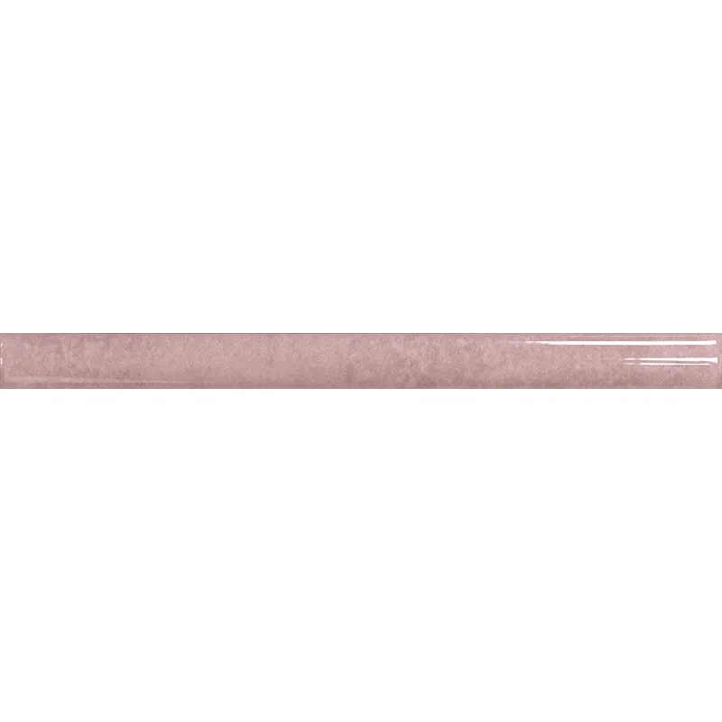 Celine Pink Pencil