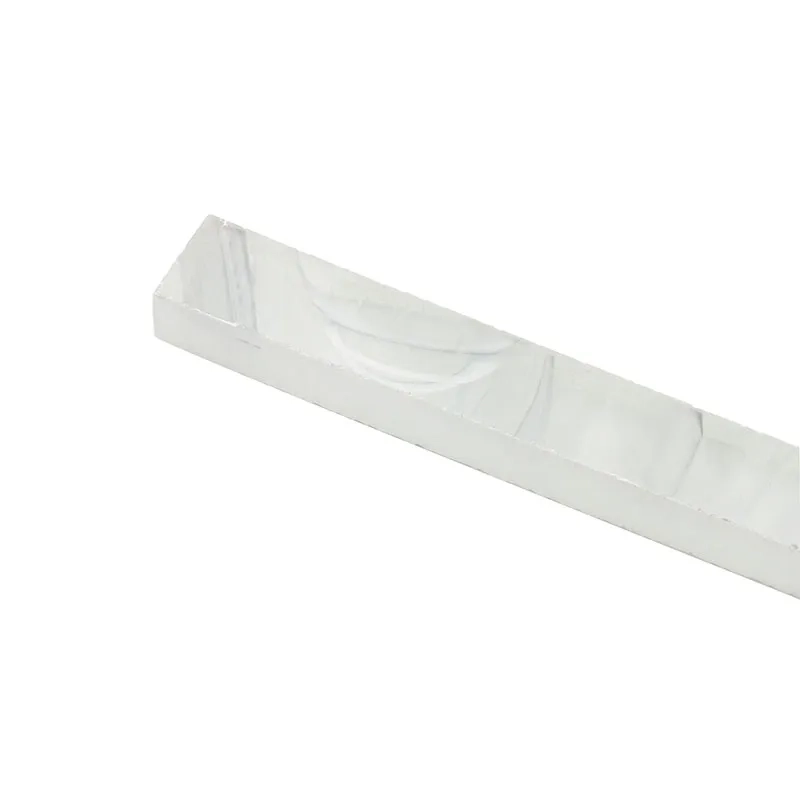 GRAY MOLDING thumbnail 2