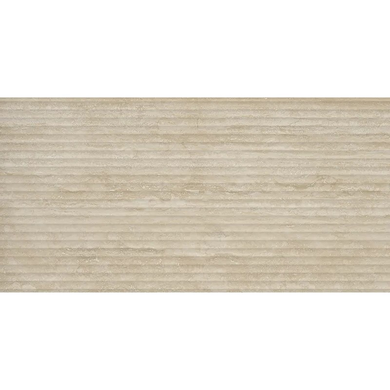 CLASSICO DECO TRAVERTINO BEIGE