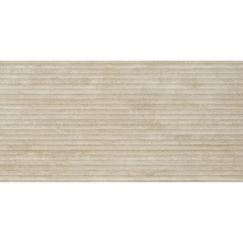 CLASSICO DECO TRAVERTINO BEIGE thumbnail 3