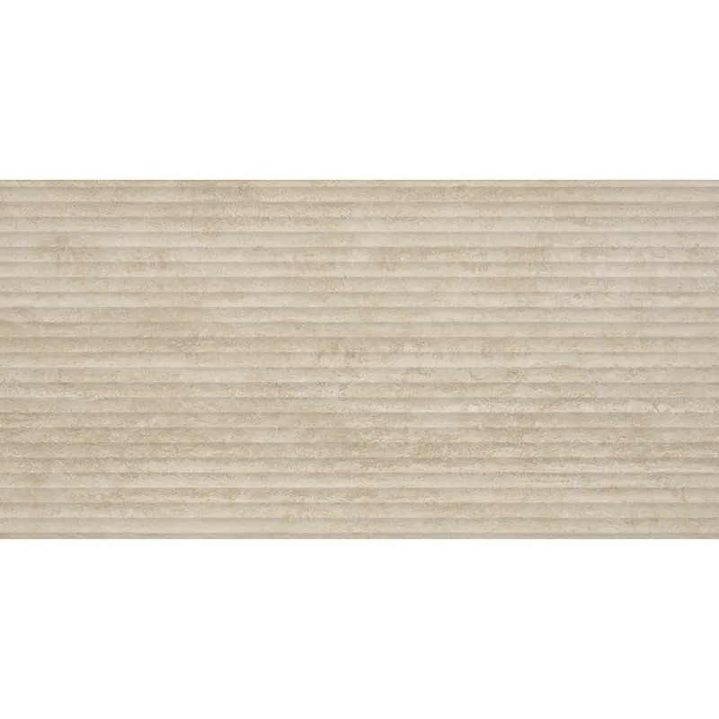 CLASSICO DECO TRAVERTINO BEIGE thumbnail 5