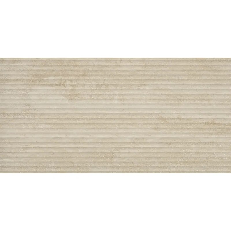CLASSICO DECO TRAVERTINO BEIGE thumbnail 6