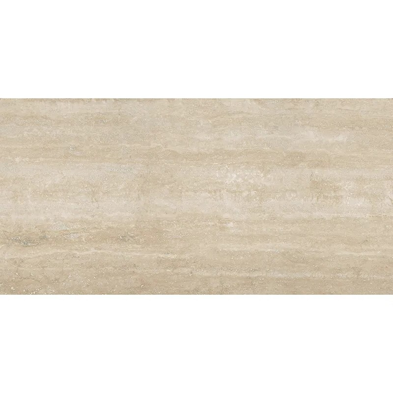 CLASSICO TRAVERTINO BEIGE