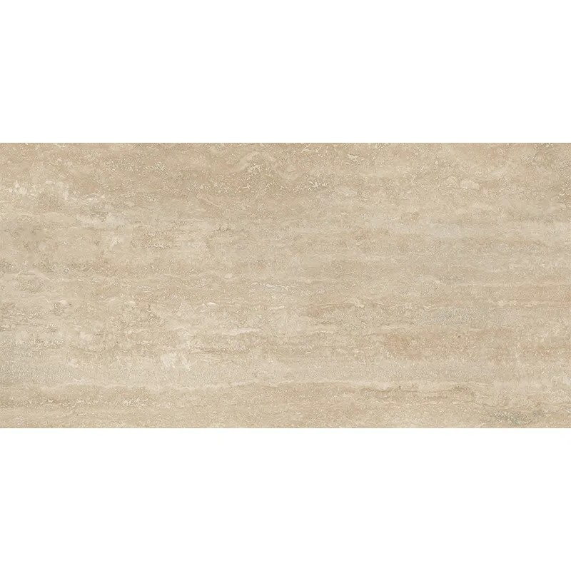 CLASSICO TRAVERTINO BEIGE thumbnail 3