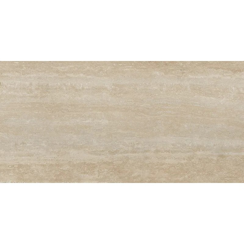 CLASSICO TRAVERTINO BEIGE thumbnail 4