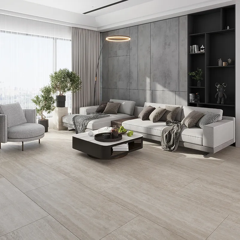 CLASSICO TRAVERTINO BEIGE thumbnail 2
