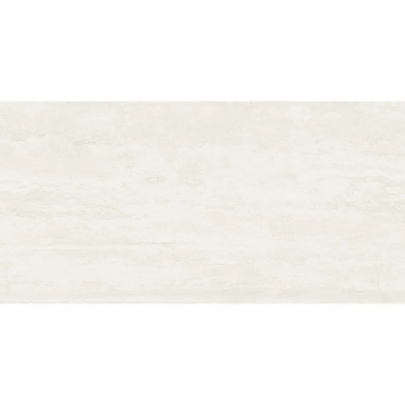 CLASSICO TRAVERTINO BIANCO