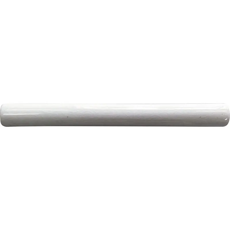 TUSK PENCIL