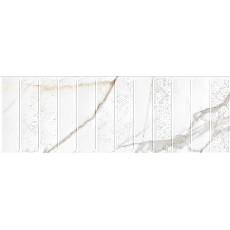 COSMOPOLITAN BORGHINI CONCEPT 16X48