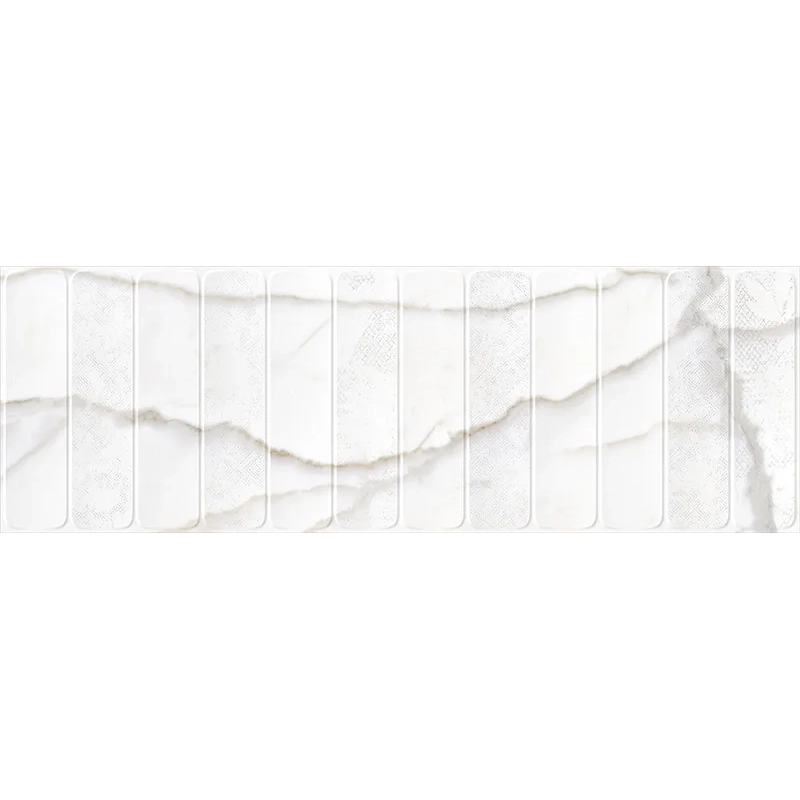 COSMOPOLITAN BORGHINI CONCEPT 16X48 thumbnail 2