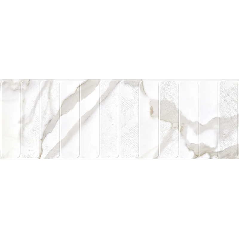 COSMOPOLITAN BORGHINI CONCEPT 16X48 thumbnail 3