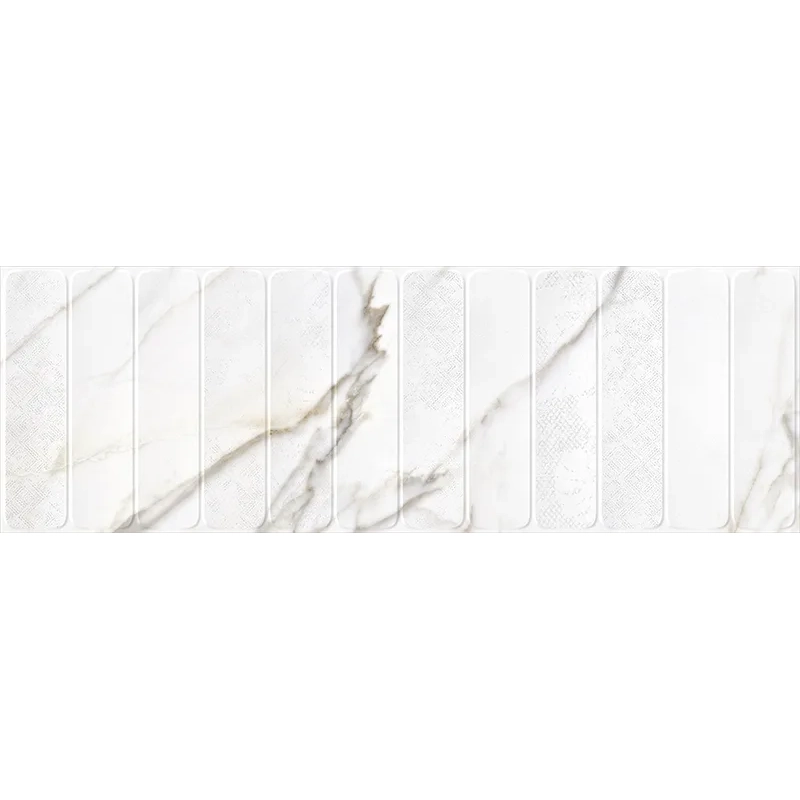 COSMOPOLITAN BORGHINI CONCEPT 16X48 thumbnail 6