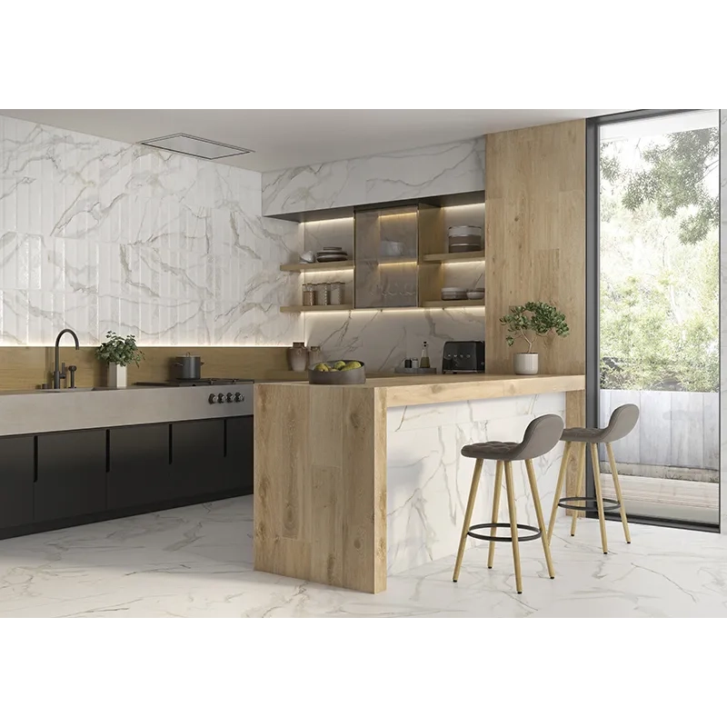 COSMOPOLITAN BORGHINI GOLD 16X48 thumbnail 2