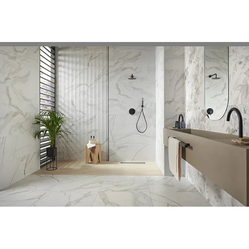 COSMOPOLITAN BORGHINI GOLD 16X48 thumbnail 3