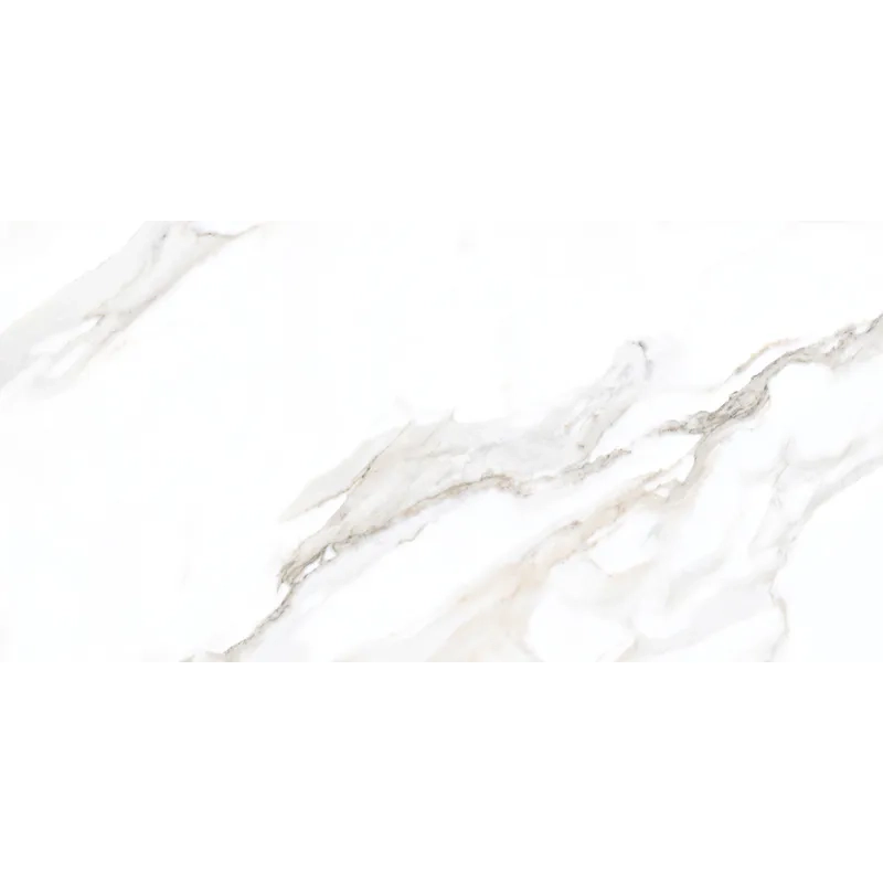 COSMOPOLITAN BORGHINI GOLD 24X48 thumbnail 2