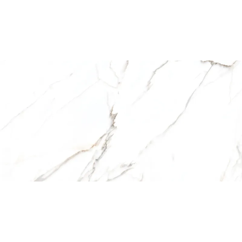 COSMOPOLITAN BORGHINI GOLD 24X48 thumbnail 4