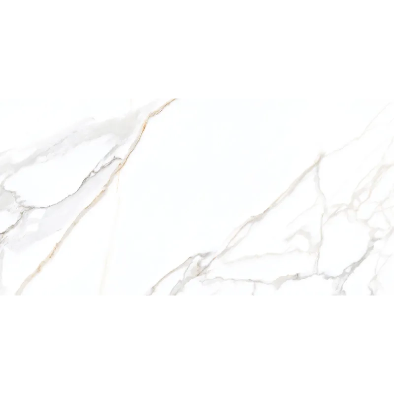 COSMOPOLITAN BORGHINI GOLD 24X48 thumbnail 5