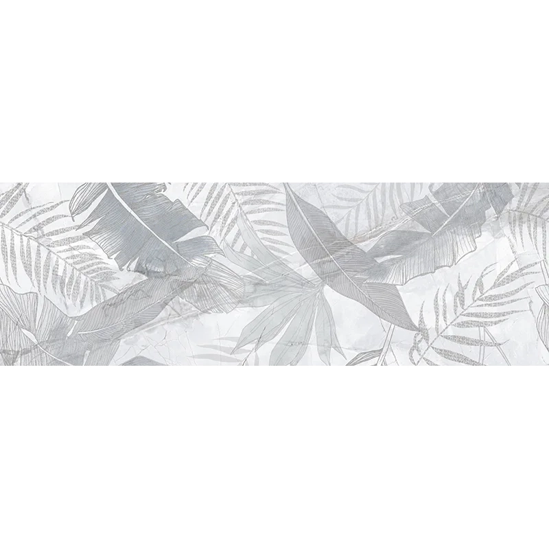 COSMOPOLITAN LEAVES DECO 16X48 thumbnail 5