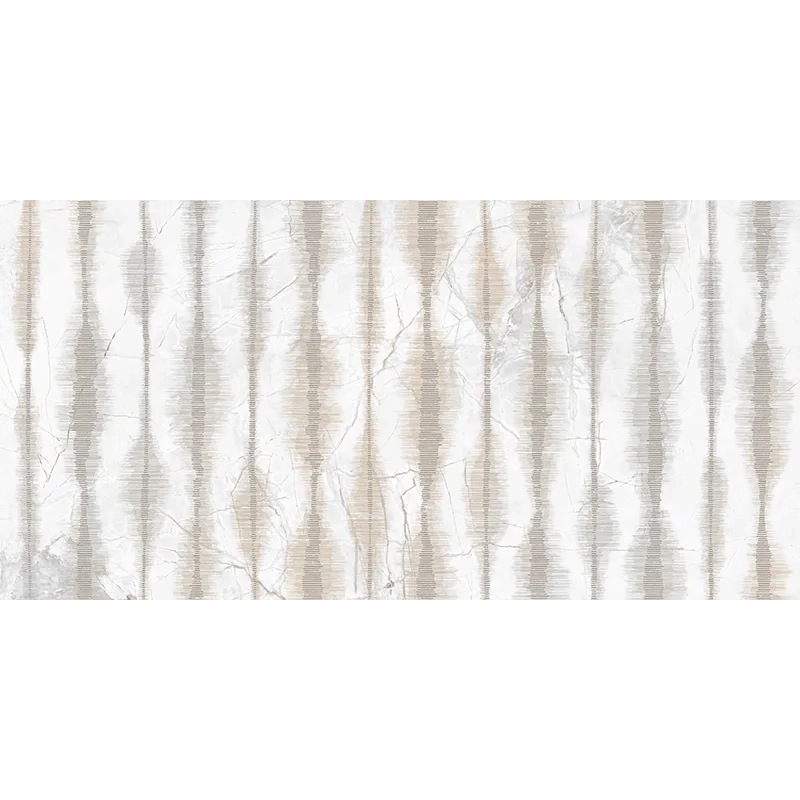 COSMOPOLITAN MELODY DECO 24X48
