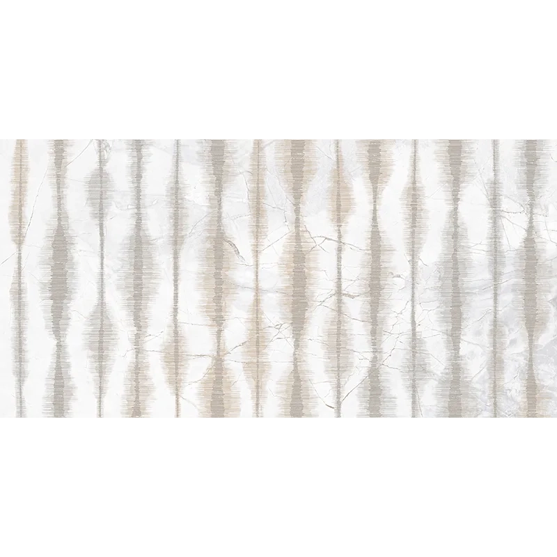 COSMOPOLITAN MELODY DECO 24X48 thumbnail 6