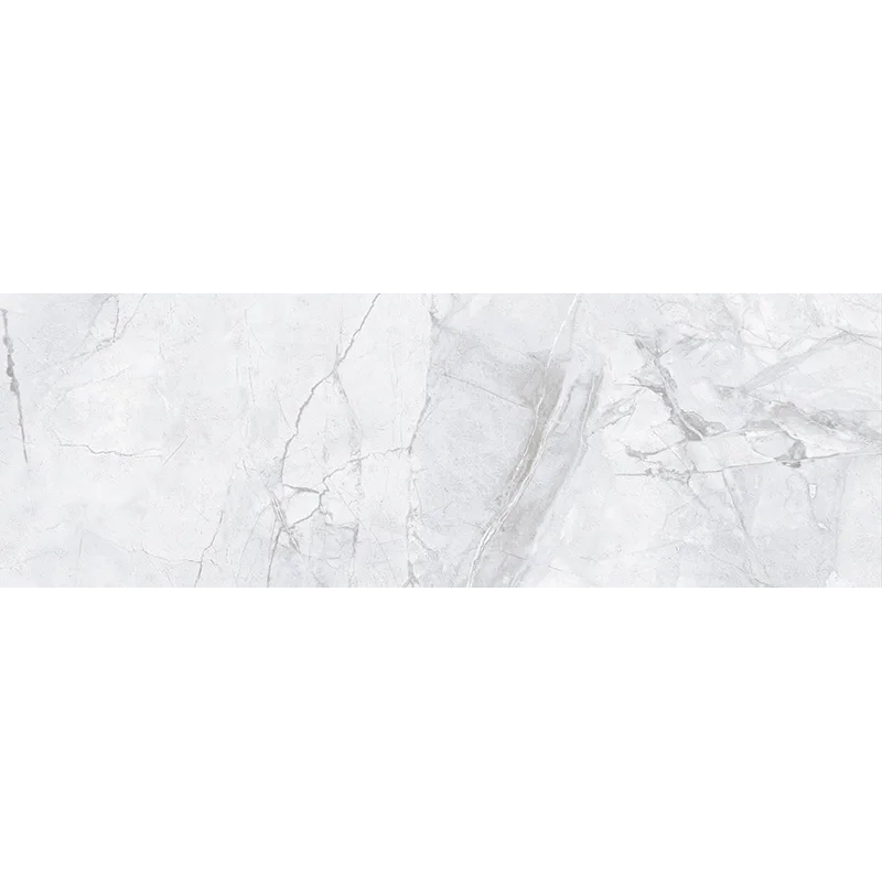 COSMOPOLITAN WHITE 16X48 thumbnail 4