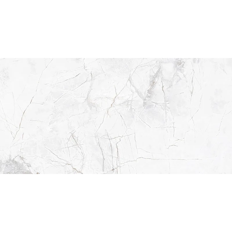 COSMOPOLITAN WHITE 24X48 thumbnail 2