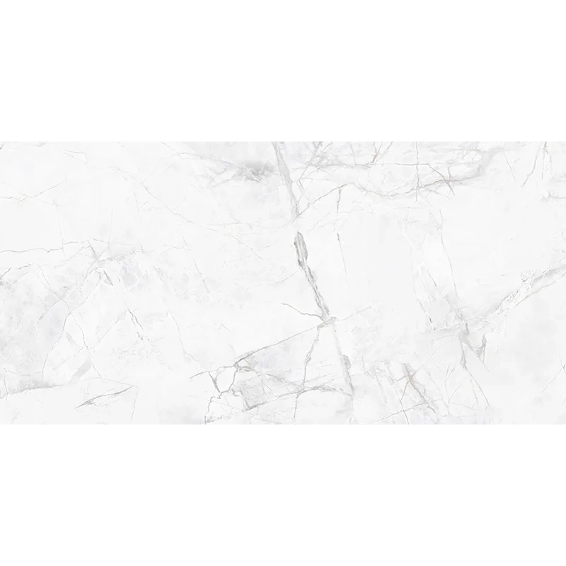 COSMOPOLITAN WHITE 24X48 thumbnail 3