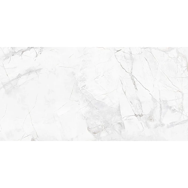 COSMOPOLITAN WHITE 24X48 thumbnail 6