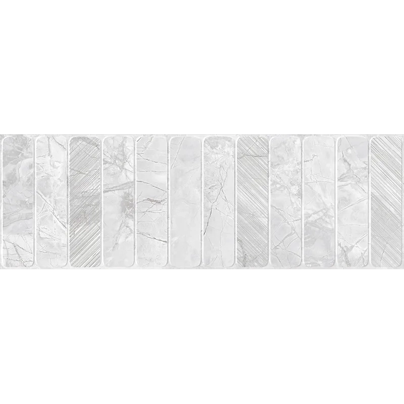 COSMOPOLITAN WHITE CONCEPT 16X48 thumbnail 2